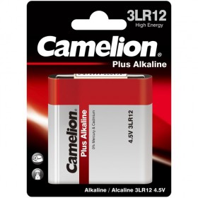 
              c-lion-035